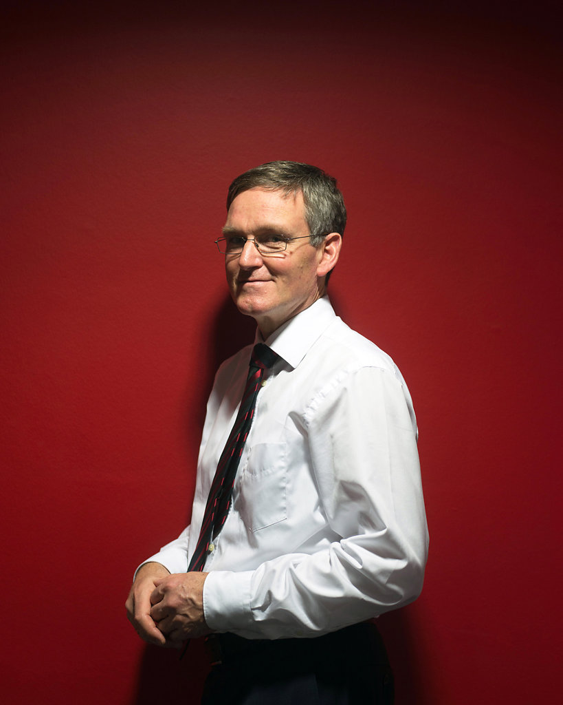 Wir bauen Deutschland 2013