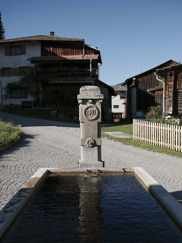 33-Donat-0685-Kopie-4.jpg