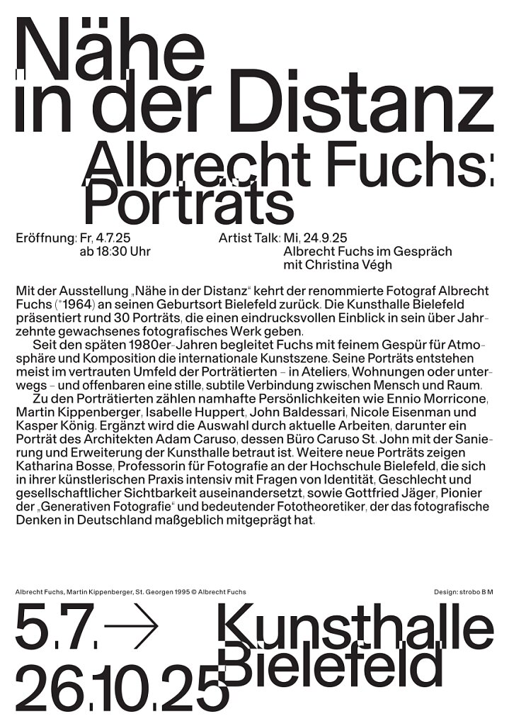 Fuchs-Ankundigungspostkarte-Seite-2.jpg